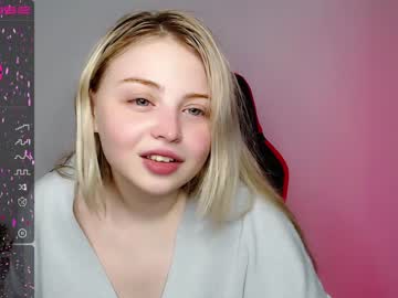 free nude cam girl shy_blondiee image #3787934