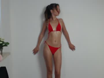 free nude cam girl vivien_slender image #6908684
