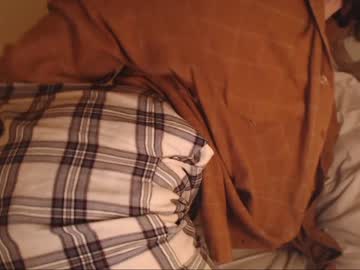 free nude cam girl donkey_ponkey image #442473