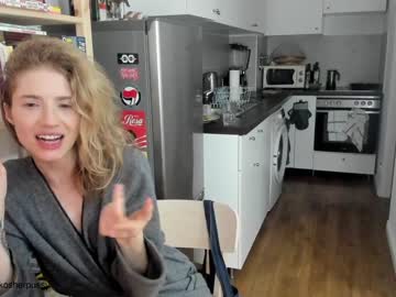 free nude cam girl kosherpussy image #3127092