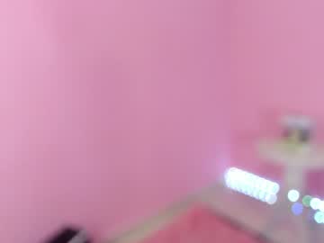 free nude cam girl little_effy18 image #2087688