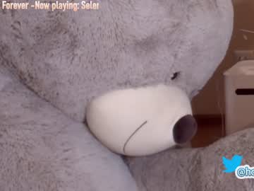 free nude cam girl hollyextra image #1404492