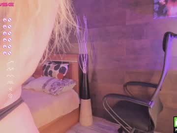free nude cam girl yolandabertha image #3709174