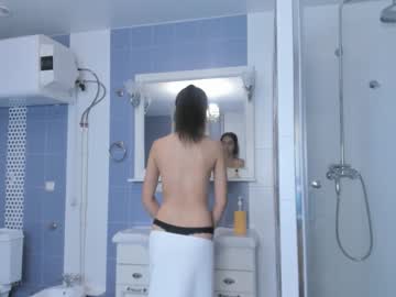 free nude cam girl anastasiasilverfog image #5630063