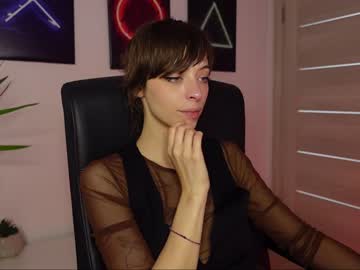 free nude cam girl agelina_summer image #4786143