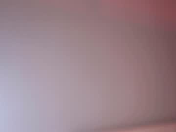 free nude cam girl pinkncrazy image #3233749
