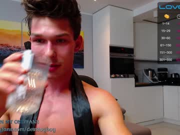 free nude cam man destroy_boy image #2180282