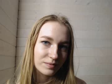 free nude cam girl princess__aurora image #3656444