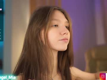 free nude cam girl angels_kiss image #5252428