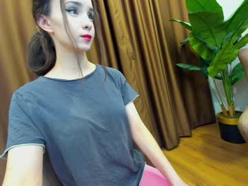 free nude cam girl ehotlovea image #4245005