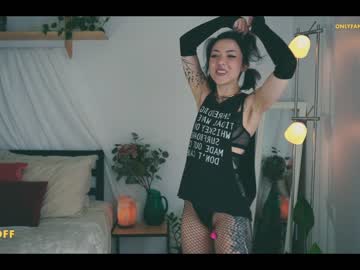 free nude cam girl sorenyu image #170340