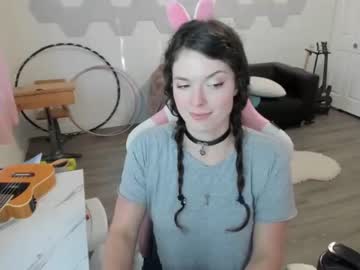 free nude cam girl tiggerrosey image #2599425