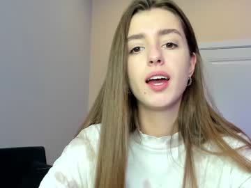 free nude cam girl coy_amina_ image #3428303
