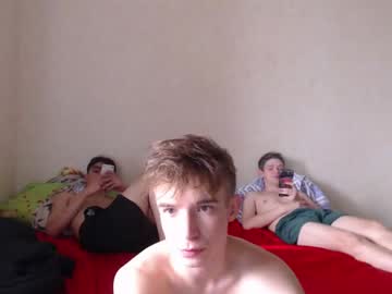 free nude cam man stralght_twinks image #2708828
