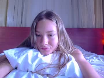 free nude cam girl teonasafina__ image #4961554