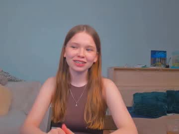tinysrose cosplay cam