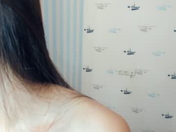 free nude cam girl be_cuuuute image #4076805