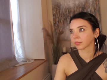 free nude cam girl stacimarierose image #1441585
