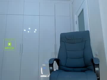 free nude cam girl lee_yoona image #39758