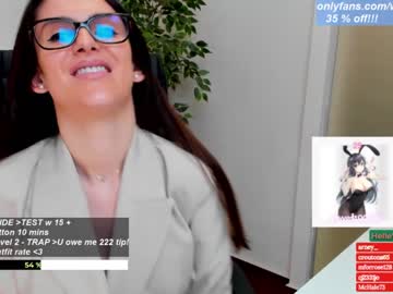 free nude cam girl wh4thefuck image #1296276