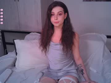 free nude cam tranny ericaglam image #6357216