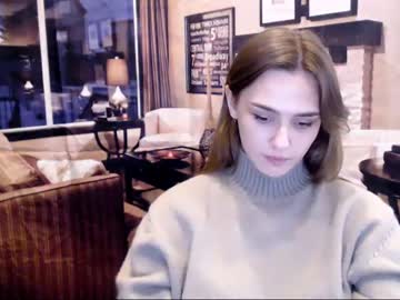 free nude cam girl melissamii image #404633