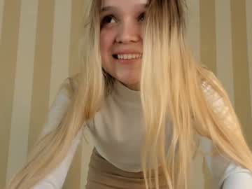 free nude cam girl julydean image #4326097