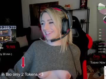 free nude cam girl kimilee22 image #1218734