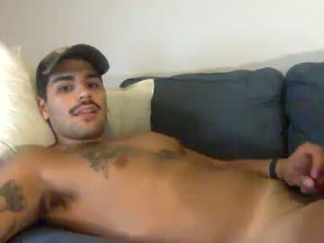 free nude cam man suaveces image #4874950