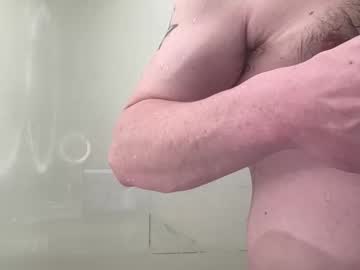 free nude cam man aceshadowz image #3843097