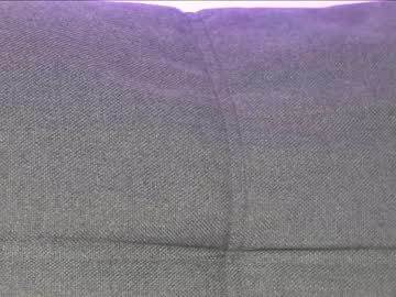 free nude cam girl sapphirealice image #1636756