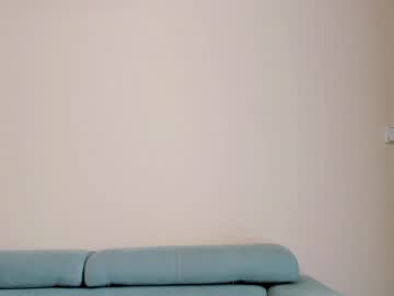 free nude cam girl elaanna image #5142963