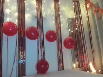 free nude cam girl ohanna_ image #1126704