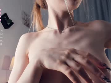 free nude cam girl kateharrise image #5854972