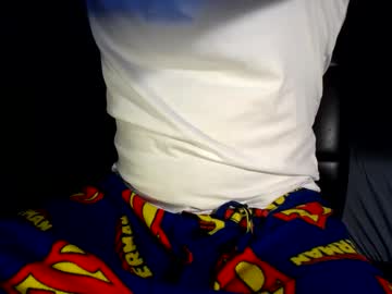 free nude cam man hung_dude_19 image #4518321