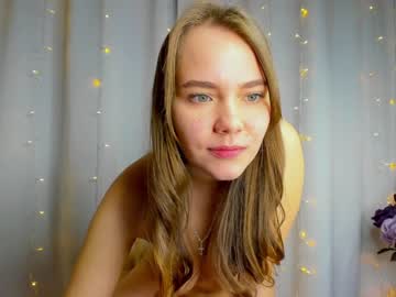 free nude cam girl so_little_girl image #956668