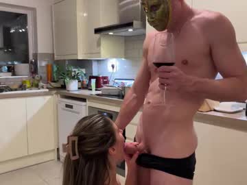naughtygiuliaxxx cosplay cam