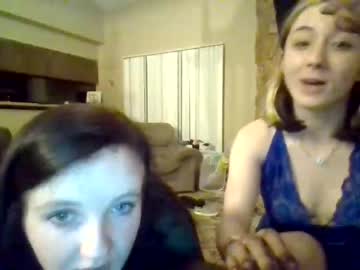 free nude cam girl baybayluvsu image #366171
