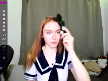 free nude cam girl hello_dana image #2252604
