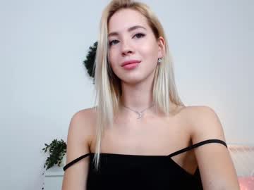 free nude cam girl emmi_rosee image #843729