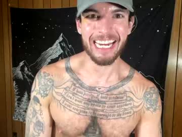 free nude cam man felonontetherstr8 image #4560716
