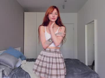 free nude cam girl jennifer_ewans image #4340529