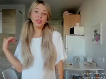 free nude cam girl sun_shine_baby image #2065229