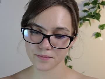 free nude cam girl teresabriggs image #5444257