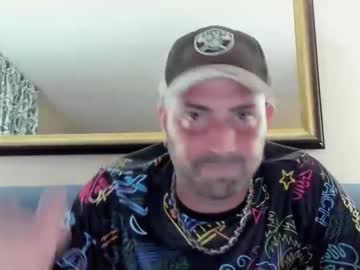 free nude cam man whaaaaaaaat image #2326918