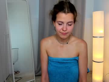 free nude cam girl eli_sun image #2359874