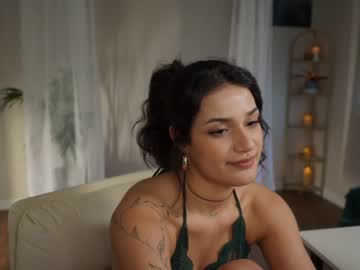 free nude cam girl jadeperez_ image #5311859