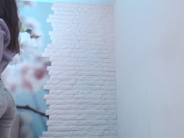 free nude cam girl mazzanti_ image #6164058