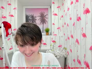free nude cam girl ray_coy image #1871155