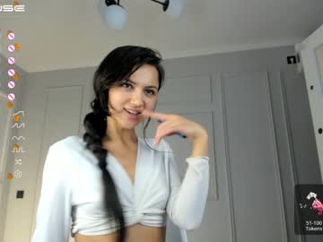 free nude cam girl sweetfox_365 image #4804342